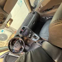 برلیانس h330 اتوماتیک