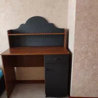 میز تحریر