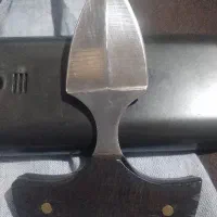 ۳۰عددانواع چاقو قدیم وجدید