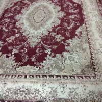 فرش 12متری|فرش|مشهد, ایوان|دیوار