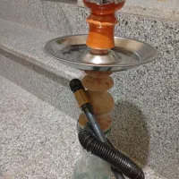 قلیان|کلکسیون و سرگرمی|یزد, |دیوار