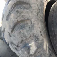 انواع لاستیک های استوک.روکش|خدمات موتور و ماشین|بیرجند, |دیوار