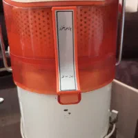 آبمیوه گیری