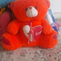 عروسک|اسباببازی|سبزوار, مدرس|دیوار