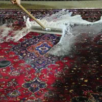 قالیشویی حقیقت