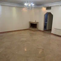 اجاره/۱۱۰متری/فول/تاپ لوکیشن/ویو ابدی|اجارهٔ آپارتمان|تهران, هفت حوض|دیوار