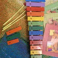 بلز|آلات موسیقی|تهران, تهرانپارس غربی|دیوار