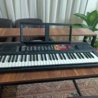 ارگ (کیبورد) یاماها