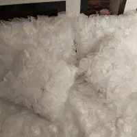 رو تختی دو نفره