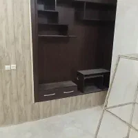 MDF|مبلمان خانگی و میز عسلی|کازرون, |دیوار