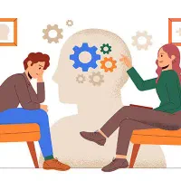 مشاوره خانوادگی