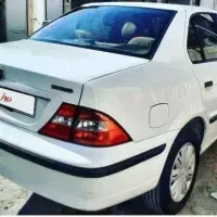 سمند 91  se|خودرو سواری و وانت|دورود, |دیوار