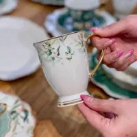 سرویس اشپزخانه
