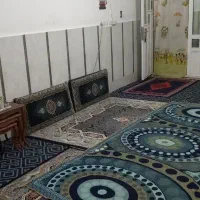 خانه ویلایی 105متری