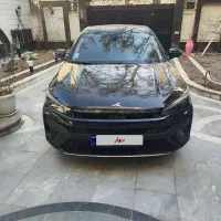 j7 مدل 1402|خودرو سواری و وانت|کرج, مهرویلا جنوبی|دیوار