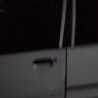 ماشین دربستی با ۵تا کارگر