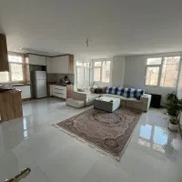 فروش۷۶متر۲خ۸واحدی سرتاسرپنجره آیت اله کاشانی