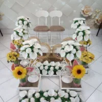 صیغه نامه .طلاقنامه .عقدنامه رسمی .دفتر رسمی