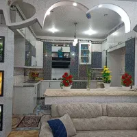 فروش-خانه-ویلایی