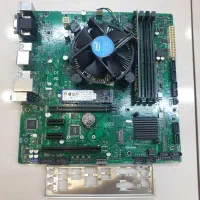 باندل کامل m2 ساپورت نسل ۷