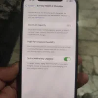 گوشی آیفون ۱۲پروکس|موبایل|الوند, |دیوار