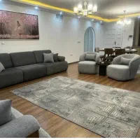 *یوسف آباد *95متر *دو خواب