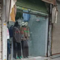 اجاره-مغازه-28-متری-با-بالکن-در-خیابان-مطهری