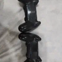 پلیستیشن۴ پرو کپی خور|کنسول، بازی ویدئویی و آنلاین|مریوان, |دیوار