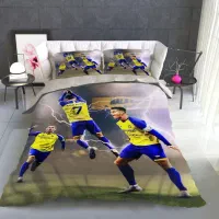 روتختی رو تختی مدل سه بعدی