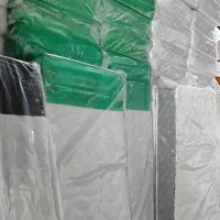 انواع تشک رویال اصلی با سایز های مختلف|تشک تختخواب|تهران, هفت حوض|دیوار