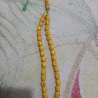 تسبیح سندلوس
