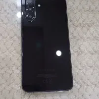 گوشی سامسونگ A26