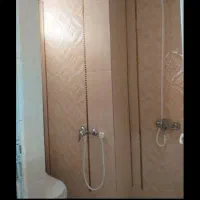 اجاره روزانه/هفتگی/ماهانه آپارتمان ۹۰ متری|اجارهٔ کوتاه‌مدت آپارتمان و سوئیت|اردکان, |دیوار