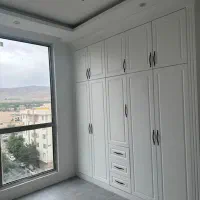 آپارتمان 147متر/تراس 15متر/ویوابدی/رضاشهرزکریا/صفر|فروش آپارتمان|مشهد, رضاشهر|دیوار