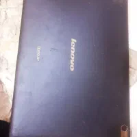 تبلت لنوو