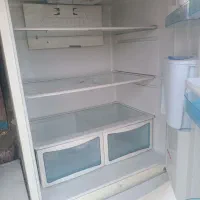 یخچال فروزان آب سرد کن دار