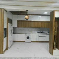 کابینت،کمد،دکور،بازسازی|خدمات پیشه و مهارت|نجف‌آباد, شهرک صنعتی نجف آباد|دیوار