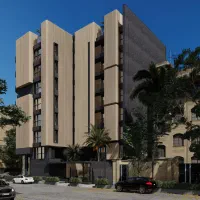 پیش-فروش-120متری-برندساز-واحدجلو