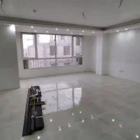 رهن واحد/ ۱۳۵ متری / نوساز / بسیار شیک|اجارهٔ آپارتمان|محمدشهر, محمدشهر|دیوار