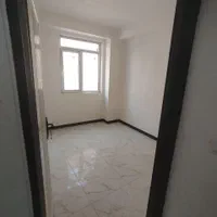۱۰۴متر فول امکانات کلیدنخورده*گذر پهن*غرق در نور|فروش آپارتمان|تهران, خرمشهر|دیوار