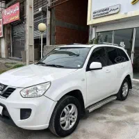 ام وی ام x33مدل ۹۳نیو بی رنگ دنده