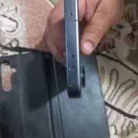 s24fe 256|موبایل|مشهد, پروین اعتصامی|دیوار