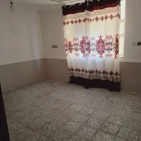 اجاره خانه ویلایی شهرک زیتون 2خواب ۲00با6رهن 4500|اجارهٔ خانه و ویلا|برازجان, |دیوار