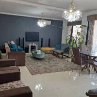 دوخوابه-در-منطقه-آزاد-انزلی