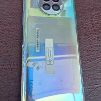 گوشی huawei nova 8i