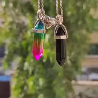گردنبند کاپلی(دوستی)|بدلیجات|تهران, آهنگ|دیوار