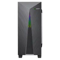 کیس کامل گیمینگ