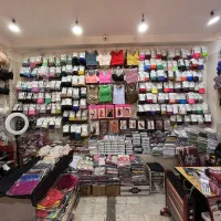 لگ براق،مات،کبریتی،طرح دار|لباس|تبریز, |دیوار