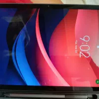 تبلت Lenovo tab m11|تبلت|تهران, اباذر|دیوار