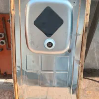 سینک اخوان در حد نو